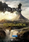 Oltre i confini di Hìndamoor (eBook, ePUB)