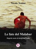 Le fate del Malabar (eBook, ePUB)