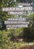 Das Waldgarten-Prinzip