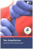 Das Ampullarium