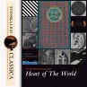 Heart of the World (Unabridged)... - Bild 1
