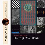 Heart of the World (Unabridged) (MP3-Download)