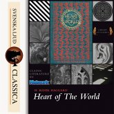 Heart of the World (Unabridged) (MP3-Download)