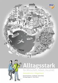 Alltagsstark