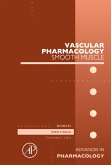 Vascular Pharmacology (eBook, ePUB)