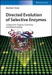Directed Evolution of Selective Enzymes... - Bild 1
