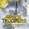 Blutige Ernte / Space Troopers Bd.17... - Bild 1
