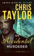 An Accidental Murderer - Book One of... - Bild 1