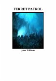 Ferret Patrol (Dreams, #12) (eBook, ePUB) Ferret Patrol (Dreams, #12) (eBook, ePUB)