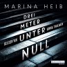 Drei Meter unter Null (MP3-Download) - Bild 1