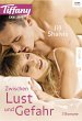 Tiffany Exklusiv Band 51 (eBook, ePUB) - Bild 1