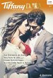 Tiffany Extra Hot & Sexy Bd.63 (eBook,... - Bild 1