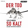 Der Tod so kalt (MP3-Download) - Bild 1