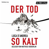 Der Tod so kalt (MP3-Download)