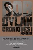 Cròniques I (edició en català) (eBook, ePUB)