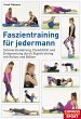 Faszientraining für jedermann (eBook,... - Bild 1