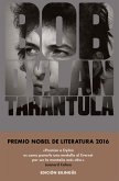 Tarántula (eBook, ePUB)