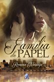 Familia de papel (eBook, ePUB)