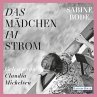 Das Mädchen im Strom (MP3-Download) - Bild 1