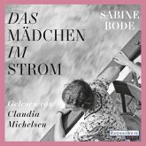 Das Mädchen im Strom (MP3-Download)