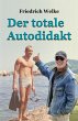 Der totale Autodidakt (eBook, ePUB) - Bild 1