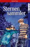Sternensammler Sammelband 01 (eBook, PDF)