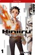 Hiniiru - Wie Motten ins Licht Bd.1... - Bild 1
