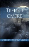 Tredici ombre (eBook, ePUB) Tredici ombre (eBook, ePUB)