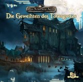 Das schwarze Auge