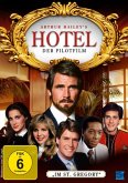 Hotel - Der Pilotfilm &quote;Im St. Gregory&quote;