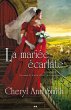 La mariee ecarlate (eBook, ePUB) - Bild 1