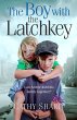 The Boy with the Latch Key (eBook, ePUB) - Bild 1