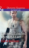Locked, Loaded And Sealed (eBook, ePUB)