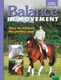 Balance in Movement (eBook, ePUB)