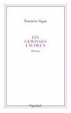 Ein gewisses Lächeln (eBook, ePUB)