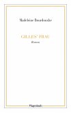 Gilles' Frau (eBook, ePUB)