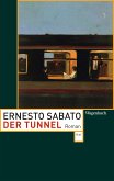 Der Tunnel (eBook, ePUB)