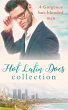Hot Latin Docs Collection (eBook, ePUB) - Bild 1