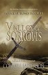 Valley of Sorrows (Tower of Bones, #3)... - Bild 1