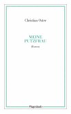 Meine Putzfrau (eBook, ePUB)