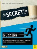 The Secret of Running (eBook, PDF)