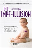 Die Impf-Illusion (eBook, ePUB)