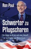 Schwerter zu Pflugscharen (eBook, ePUB)