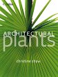 Architectural Plants (eBook, ePUB) - Bild 1
