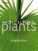 Architectural Plants (eBook, ePUB)