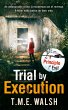 Trial by Execution (eBook, ePUB) - Bild 1