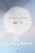 Demandez a Deepak - La Mort (eBook,... - Bild 1