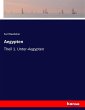 Aegypten - Bild 1