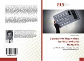 L'agressivité fiscale dans les PME familiales françaises