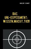 Das Uni-Experiment: Wissen, Macht, Tod!